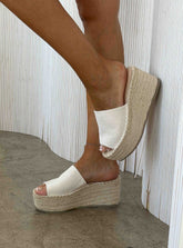 Therapy Sable Platforms