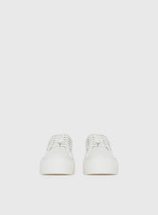 Windsor Smith Ruby Sneakers