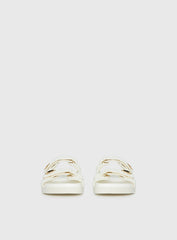 Billini Aricella Sandals Cream