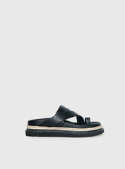 Billini Armas Sandals Black