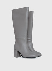 Teala Boots Slate
