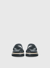Billini Armas Sandals Black