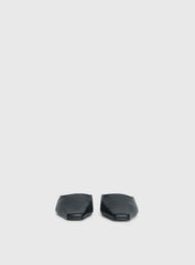 Kezia Heels Black