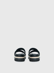 Billini Armas Sandals Black